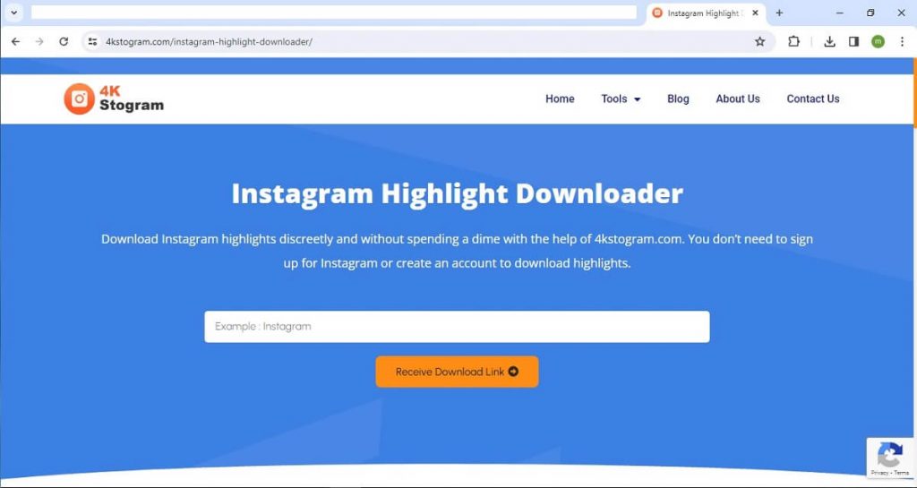 Instagram Highlight Downloader (1)