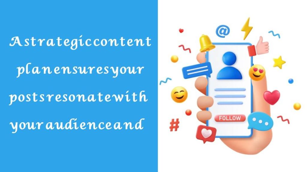 Build a Content Engine